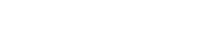 Miknatis Digital